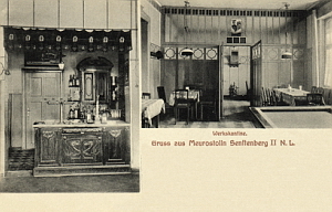 Senftenberg
